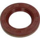 Wellendichtring Kurbelwelle | DAEWOO,OPEL | 81-25516-10