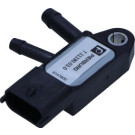 Sensor, Differenzdruck | 7.11190.03.0