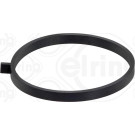 Dichtung, Ansaugkrümmer | PORSCHE | 478.600