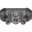 A.B.S. Bremsrolle 52945X