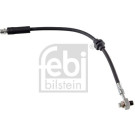 FEBI BILSTEIN Bremsschlauch 108703 FEBI BILSTEIN Bremsschlauch 108703