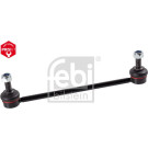 70 307 019 Stabilisator VA li/re(OE) CITROEN,FIAT,PEUGEOT 07 ProKit 28601