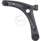 A.B.S. Achsarm 211659