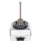 D1S 85V 35W XENON PK32D-2 | BOSCH | ENTLADUNGSLAMPE | 1987302905