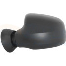 Außenspiegel Dacia Logan konvex OE 963015207R HAGUS 1516804