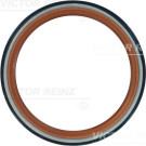 Wellendichtring Kurbelwelle | AUDI | 81-20589-20 Wellendichtring Kurbelwelle | AUDI | 81-20589-20