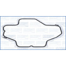 01030900 Dichtung, Ölwanne