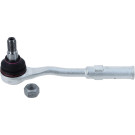 21154 02 Spurstangenkopf 21154 02 Spurstangenkopf