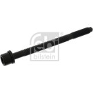 FEBI BILSTEIN Schrauben | 01836