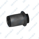 GSP Lagerung, Lenker 516359