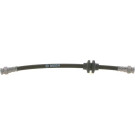 Bremsschlauch | FIAT Seicento,Cinquecento | 1987476632