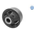 82 308 025 Querl.Lager VA hi.li/re TOYOTA Yaris 99 MEYLE-ORIGINAL: True to OE 30-14 610 0010