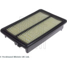 Luftfilter Honda Cr-V 2.0 V-Tec 12 | ADH22282