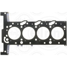 Dichtung, Zylinderkopf | FORD | 156.211