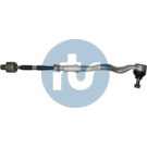 RTS Spurstange 90-09620-1