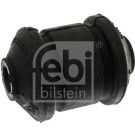 Lagerbuchse, Querlenker Opel P. Astra F | 1838