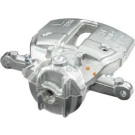 A.B.S. Bremstrommel 726141 A.B.S. Bremstrommel 726141