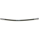 Bremsschlauch | MERCEDES C,E-Klasse | 1987476427
