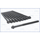 Zylinderkopfschraubensatz | 81060300