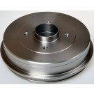 DENCKERMANN Bremstrommel B140015