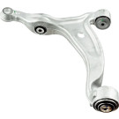 42827 01 Lenker, Radaufhängung