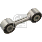 40 307 034 Stabilisator | IVECO Daily III,IV 99 | 35257 40 307 034 Stabilisator | IVECO Daily III,IV 99 | 35257