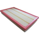 Luftfilter | MD-3038
