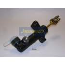 Geberzylinder, Kupplung FR-H02