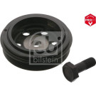 FEBI BILSTEIN Samen | 39710