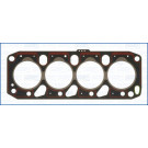 Dichtung, Zylinderkopf | AJU10083010