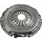 SACHS Kupplungsdruckplatte | 3082 307 731