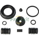 FRENKIT Reparatursatz, Bremssattel 238072