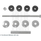 Koppelstange Hyundai P. H100 Le/Pr ADG085122