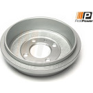 PROFIPOWER Bremstrommel 6B2003