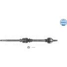 Antriebswelle | 40-14 498 0032