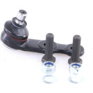 L24022 Trag-/Führungsgelenk