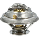Thermostat, Kühlmittel | 725105
