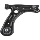 36706 01 Lenker, Radaufhängung 36706 01 Lenker, Radaufhängung