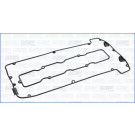 Dichtung, Zylinderkopfhaube Saab 42618 03 | 56001900