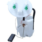 Sensor, Kraftstoffvorrat | 79433