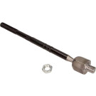 Gelenk - Lenkung Opel Astra H Le/Pr | 69-0843