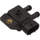 Abgasdrucksensor FIAT,MAZD,HYUN,MITS,KIA,NISS 04 MEYLE-ORIGINAL: True to OE 37-14 801 0000