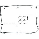 15-11519-01 Dichtungssatz, Zylinderkopfhaube