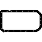 CORTECO Ölwannendichtung 423975P