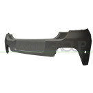 STOßSTANGE H OBERT.GRU +PDC +VERBR-LO PQ | CITROEN C3 7,16 | 1940,353,1