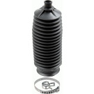 Faltenbalgsatz, Lenkung Daca Duster 10- Le/Pr | 38880 01