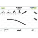 578505 Wischblatt HYDROCONNECT