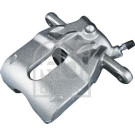 FEBI BILSTEIN Bremssattel FEBI BILSTEIN Bremssattel