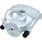 A.B.S. Bremstrommel 730321 A.B.S. Bremstrommel 730321