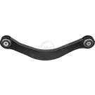 A.B.S. Achsarm 210681 A.B.S. Achsarm 210681